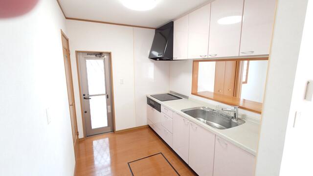 detached 愛知県海部郡大治町大字東條字砂島 地図を見る
