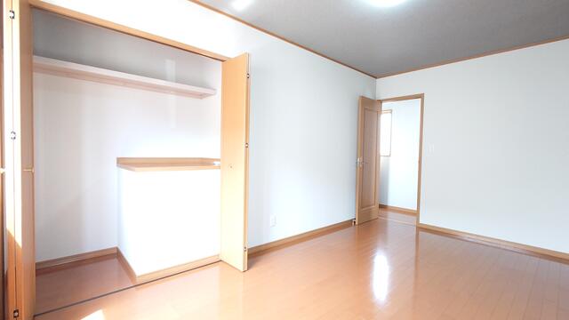 detached 愛知県海部郡大治町大字東條字砂島 地図を見る
