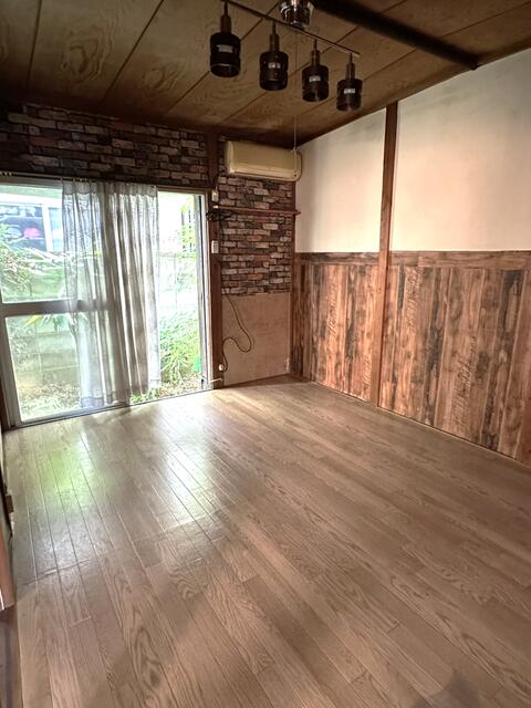 detached 愛知県津島市葉苅町字北町 地図を見る