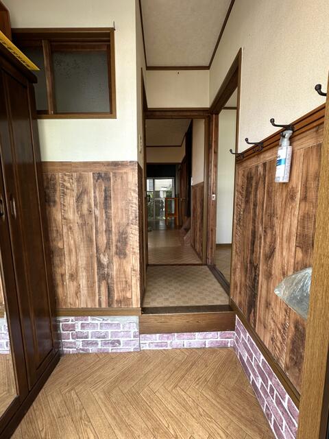 detached 愛知県津島市葉苅町字北町 地図を見る