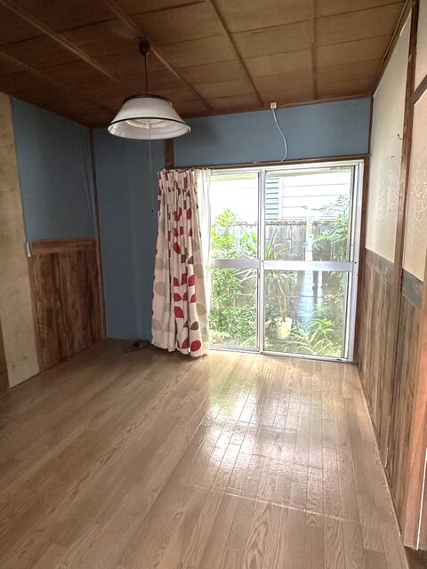 detached 愛知県津島市葉苅町字北町 地図を見る