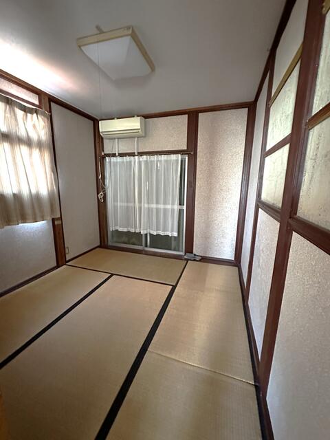 detached 愛知県津島市葉苅町字北町 地図を見る