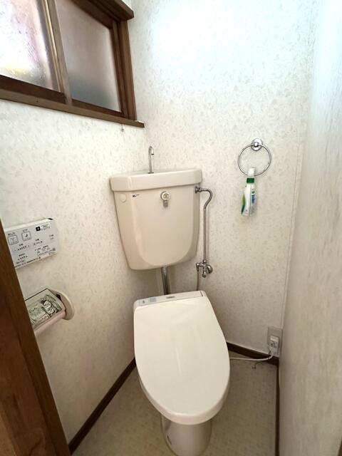 detached 愛知県津島市葉苅町字北町 地図を見る