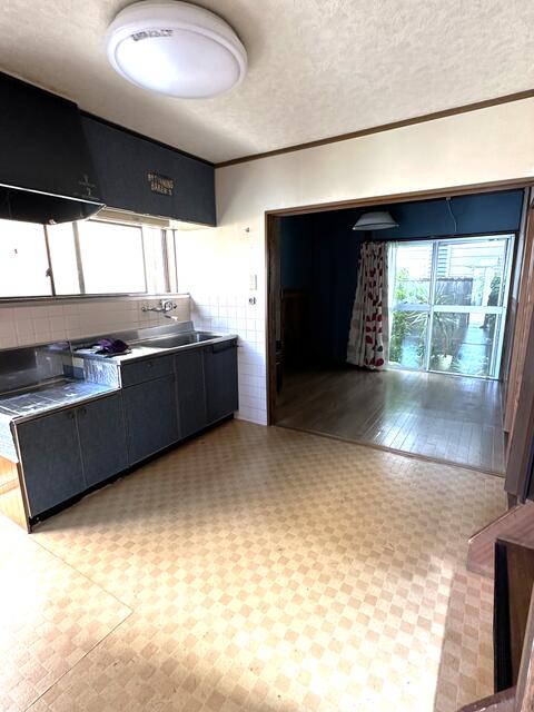 detached 愛知県津島市葉苅町字北町 地図を見る