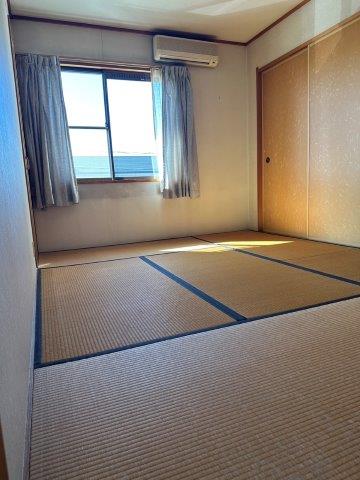 detached 愛知県日進市浅田町上ノ山
