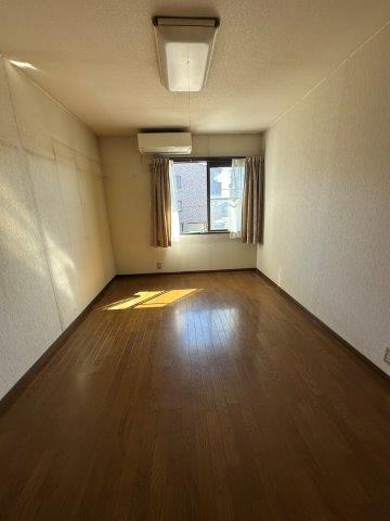 detached 愛知県日進市浅田町上ノ山