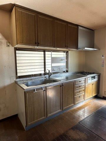 detached 愛知県日進市浅田町上ノ山