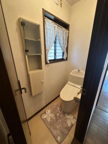 detached 愛知県日進市浅田町上ノ山