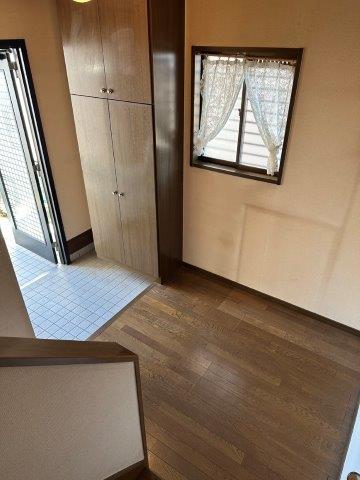 detached 愛知県日進市浅田町上ノ山