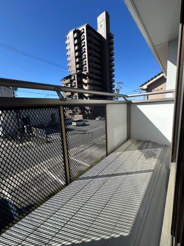 detached 愛知県日進市浅田町上ノ山