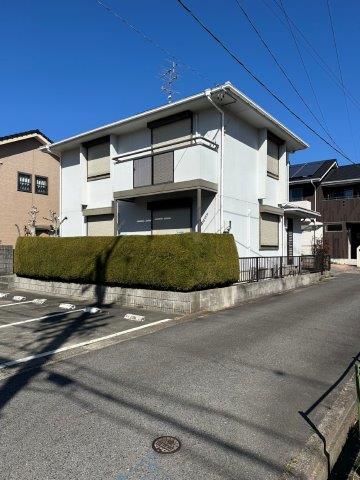 detached 愛知県日進市浅田町上ノ山