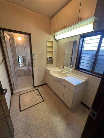 detached 愛知県日進市浅田町上ノ山