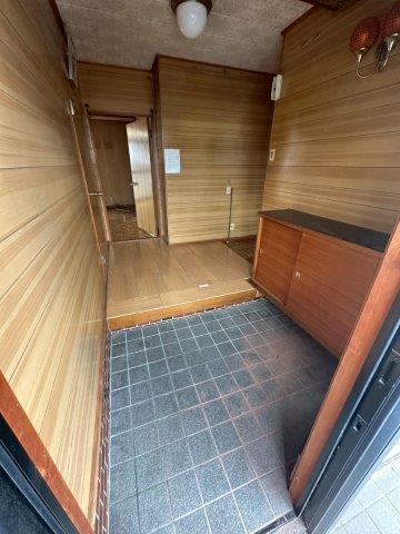 detached 愛知県海部郡蟹江町西之森９丁目