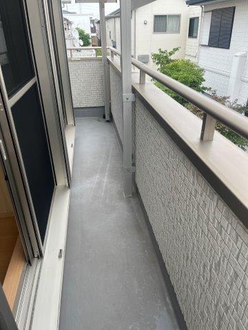 detached 愛知県海部郡蟹江町平安１丁目