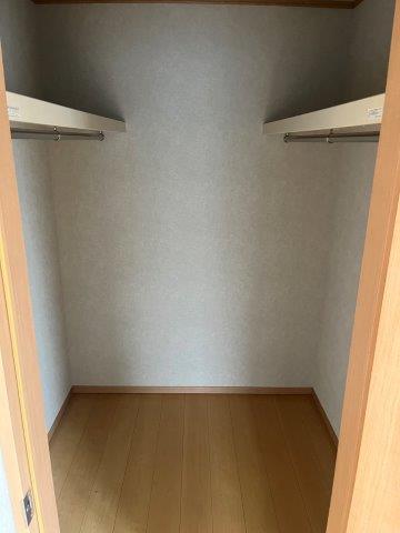 detached 愛知県海部郡蟹江町平安１丁目