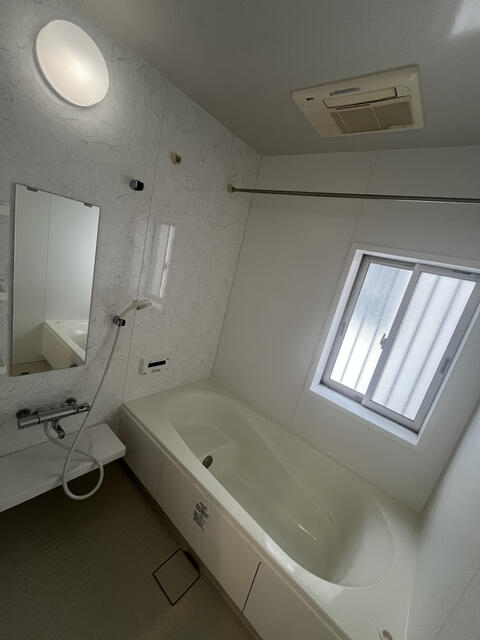 detached 愛知県海部郡蟹江町平安１丁目