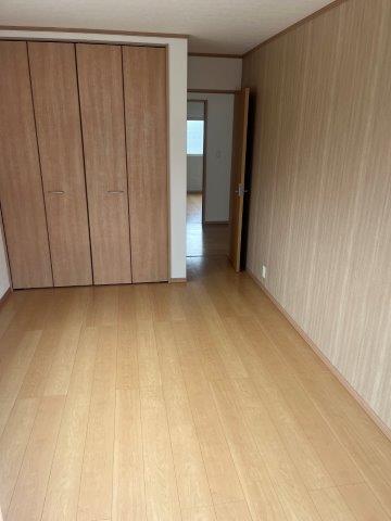 detached 愛知県海部郡蟹江町平安１丁目