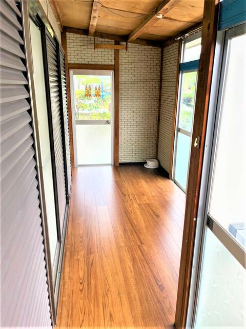 detached 愛知県日進市米野木町三ケ峯
