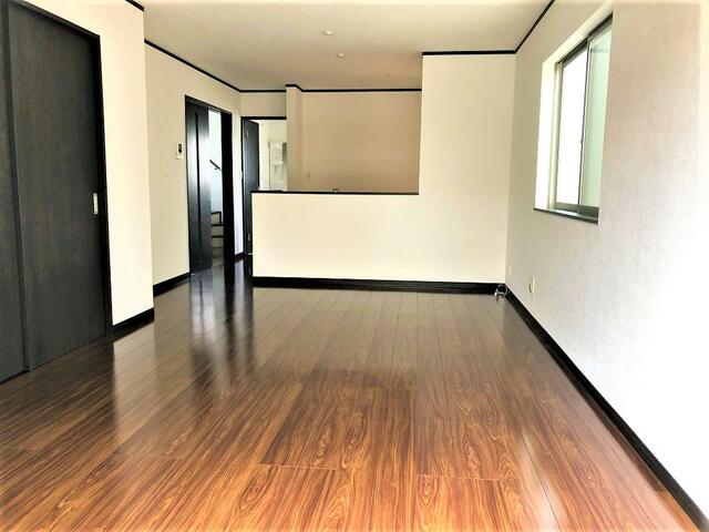detached 愛知県半田市瑞穂町９丁目 地図を見る