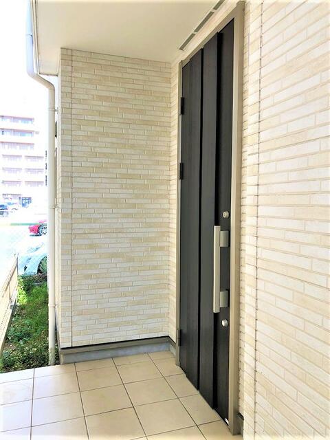 detached 愛知県半田市瑞穂町９丁目 地図を見る