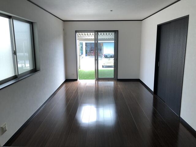 detached 愛知県半田市瑞穂町９丁目 地図を見る