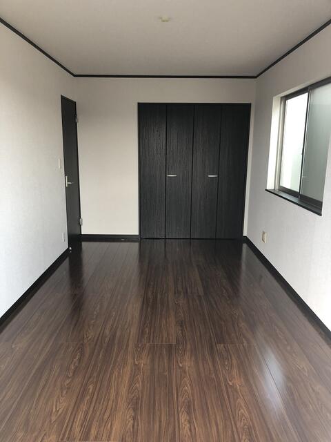 detached 愛知県半田市瑞穂町９丁目 地図を見る
