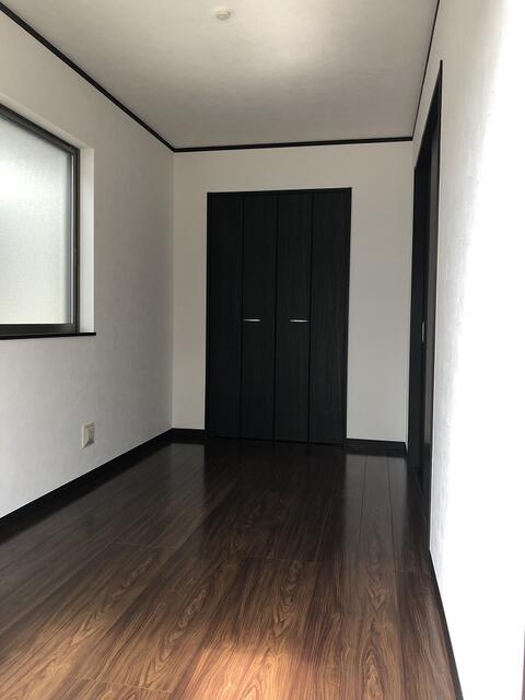 detached 愛知県半田市瑞穂町９丁目 地図を見る