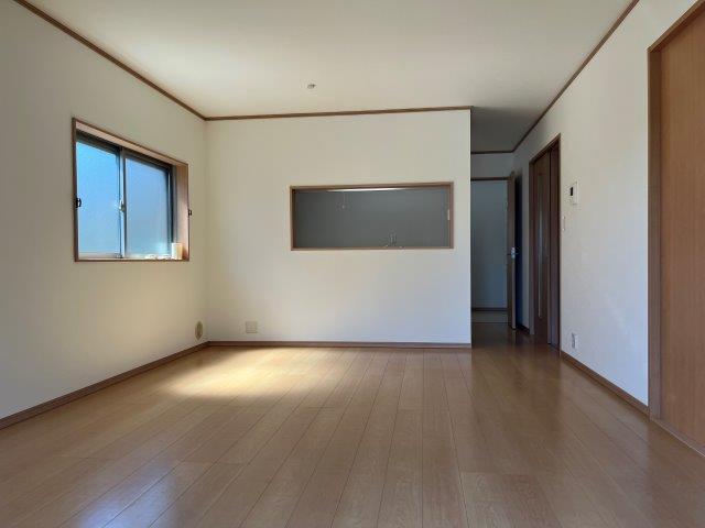 detached 愛知県海部郡大治町大字西條字大辻 地図を見る