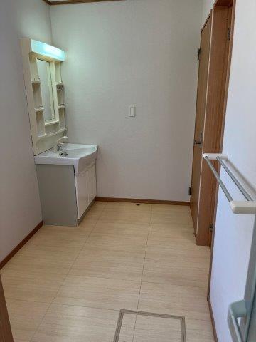 detached 愛知県海部郡大治町大字西條字大辻 地図を見る