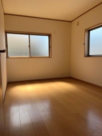 detached 愛知県海部郡大治町大字西條字大辻 地図を見る