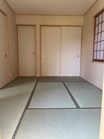 detached 愛知県海部郡大治町大字西條字大辻 地図を見る