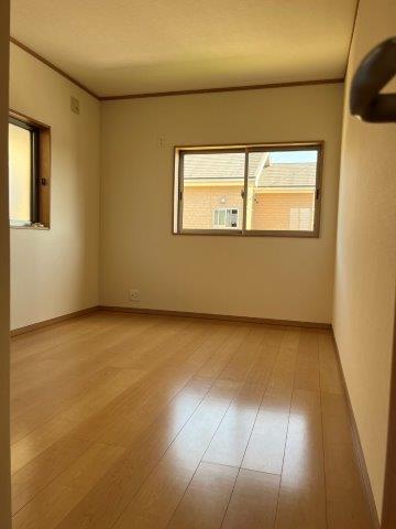 detached 愛知県海部郡大治町大字西條字大辻 地図を見る