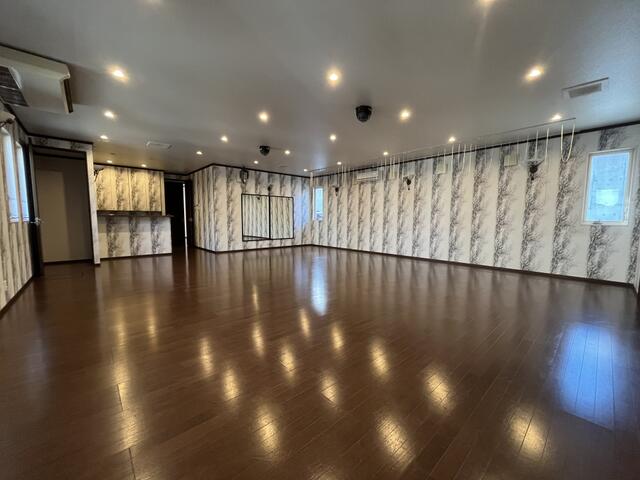 detached 愛知県日進市赤池町箕ノ手 地図を見る