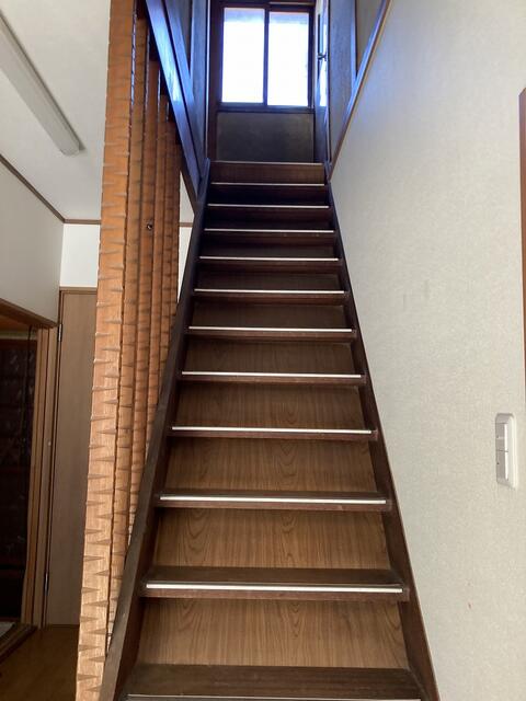 detached 愛知県知多郡南知多町大字大井 地図を見る