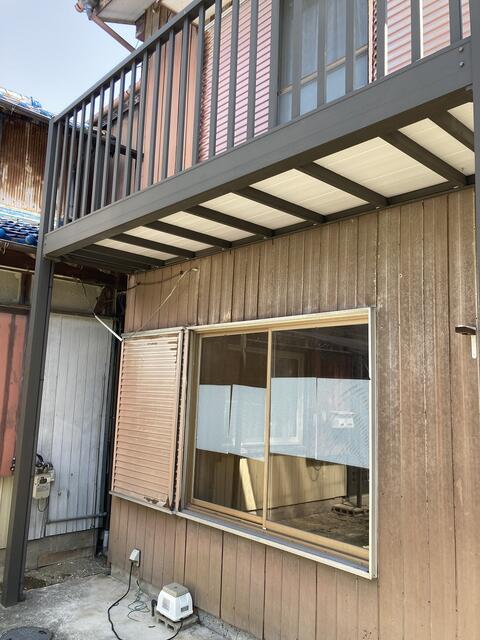 detached 愛知県知多郡南知多町大字大井 地図を見る