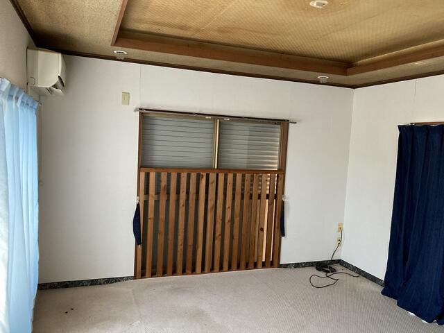 detached 愛知県知多郡南知多町大字大井 地図を見る