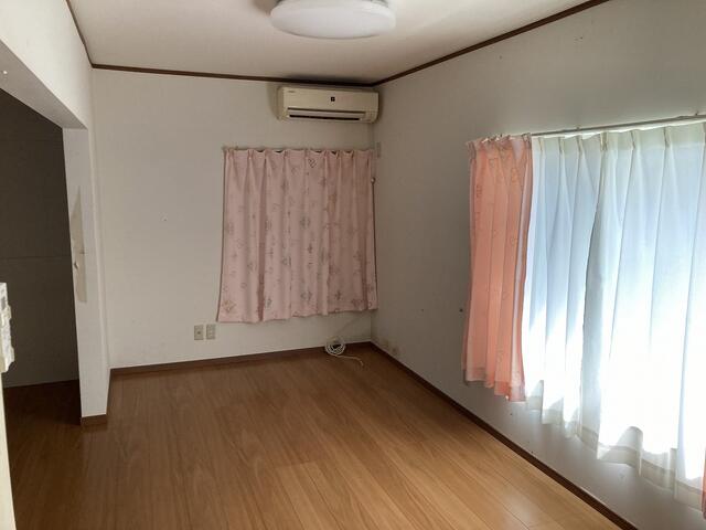 detached 愛知県知多郡南知多町大字大井 地図を見る