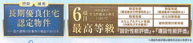 detached 愛知県知多郡武豊町大字東大高字本田 地図を見る