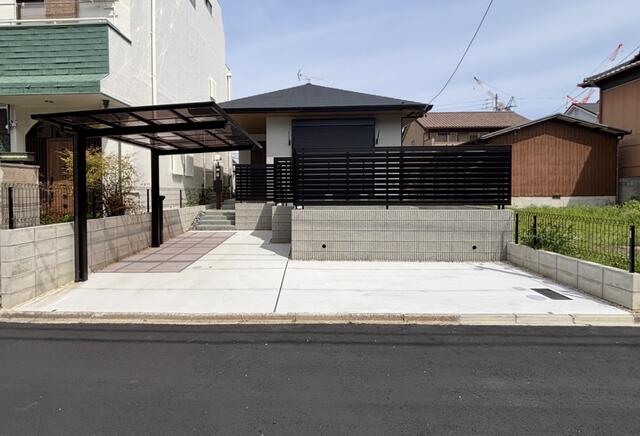 house for sale in Nagoya, Aichi | ¥69,800,000 | 1DK | Akiyama house f…