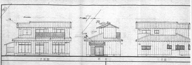 detached 愛知県知多市にしの台１丁目