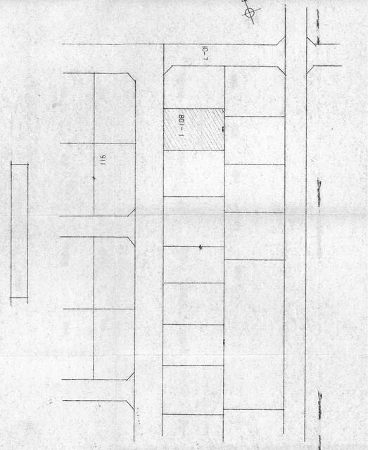 detached 愛知県知多市にしの台１丁目