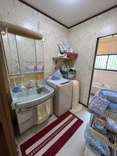 detached 愛知県新城市杉山字野口