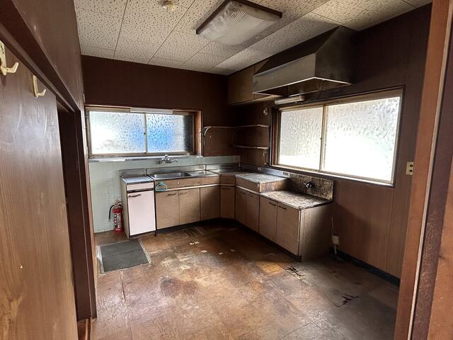 detached 愛知県新城市字東沖野 地図を見る