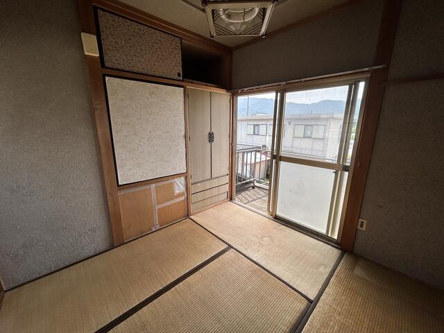 detached 愛知県新城市字東沖野 地図を見る