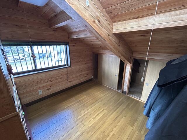 detached 愛知県新城市大野字下野 地図を見る