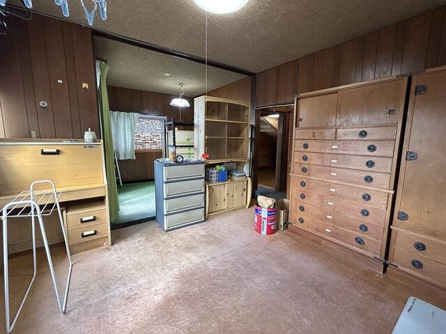 detached 愛知県新城市大野字下野 地図を見る