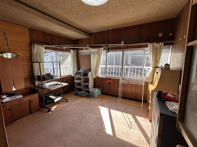 detached 愛知県新城市大野字下野 地図を見る