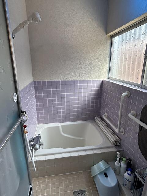 detached 愛知県新城市大野字下野 地図を見る