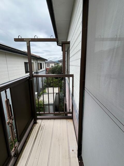 detached 愛知県新城市石田字東末旨 地図を見る