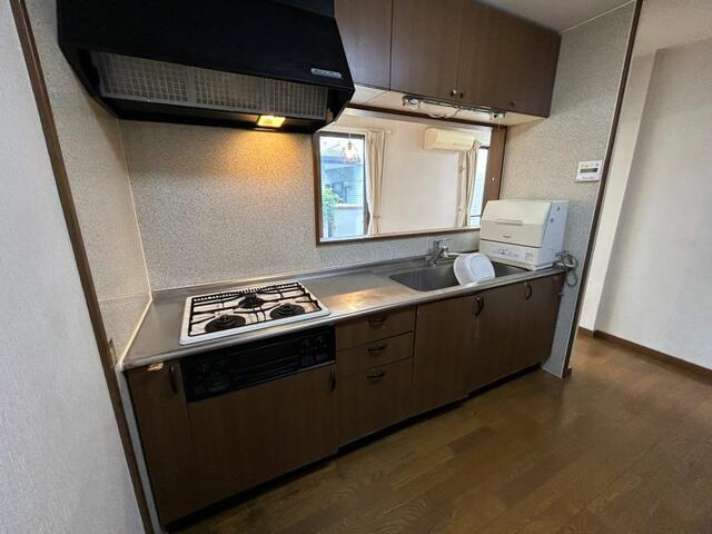 detached 愛知県新城市石田字東末旨 地図を見る
